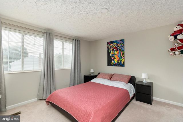 503 CROSSRIDGE CT, Stafford, VA 22554