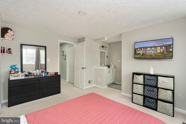 503 CROSSRIDGE CT, Stafford, VA 22554