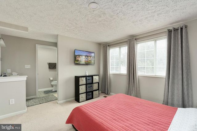 503 CROSSRIDGE CT, Stafford, VA 22554
