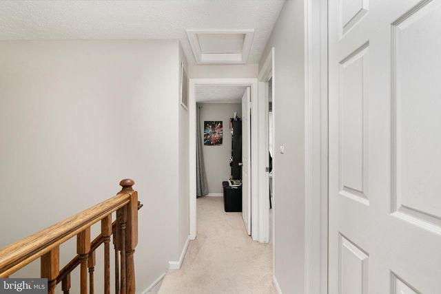 503 CROSSRIDGE CT, Stafford, VA 22554