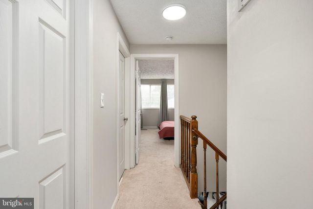 503 CROSSRIDGE CT, Stafford, VA 22554