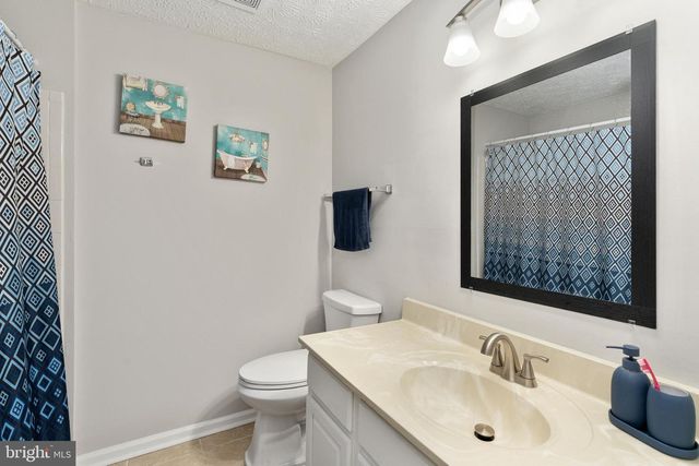 503 CROSSRIDGE CT, Stafford, VA 22554