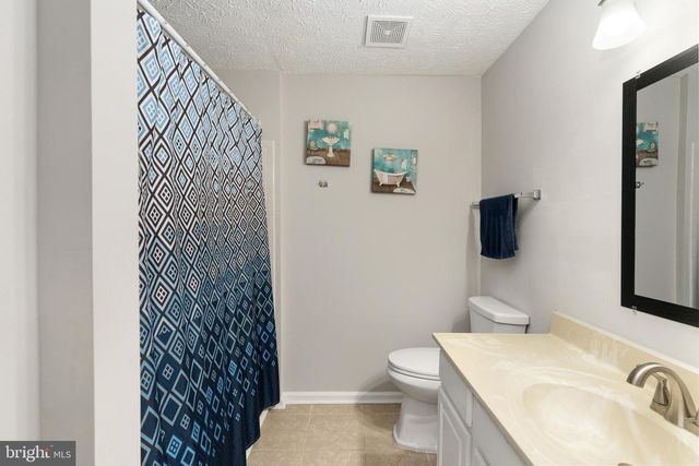 503 CROSSRIDGE CT, Stafford, VA 22554