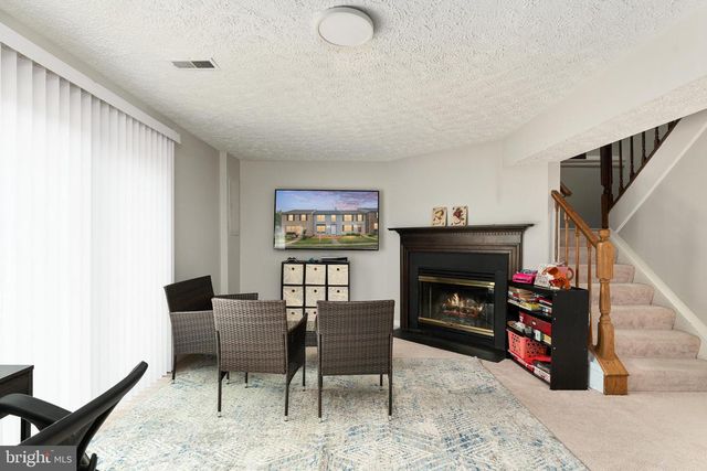503 CROSSRIDGE CT, Stafford, VA 22554
