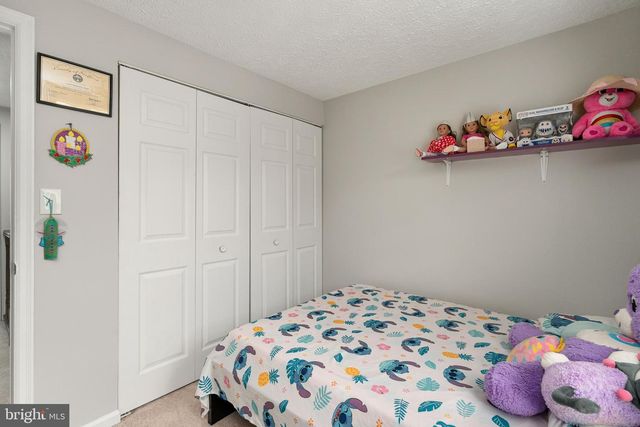 503 CROSSRIDGE CT, Stafford, VA 22554