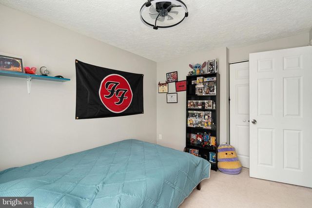 503 CROSSRIDGE CT, Stafford, VA 22554