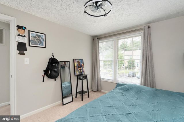 503 CROSSRIDGE CT, Stafford, VA 22554