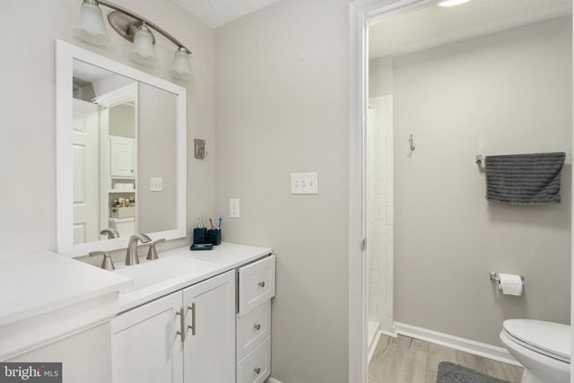 503 CROSSRIDGE CT, Stafford, VA 22554