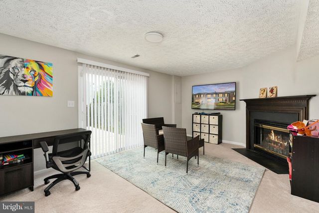 503 CROSSRIDGE CT, Stafford, VA 22554