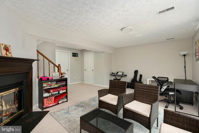 503 CROSSRIDGE CT, Stafford, VA 22554