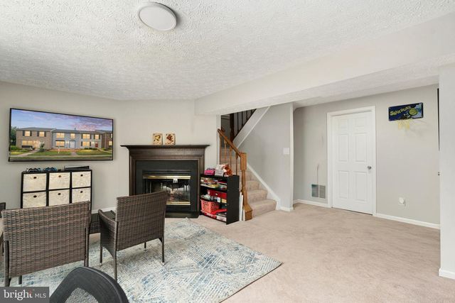 503 CROSSRIDGE CT, Stafford, VA 22554