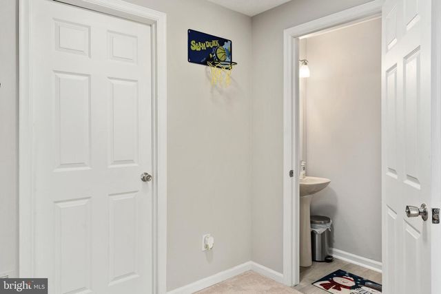 503 CROSSRIDGE CT, Stafford, VA 22554
