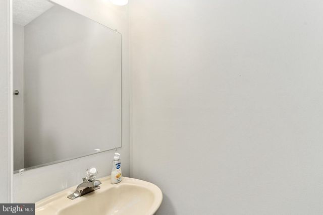 503 CROSSRIDGE CT, Stafford, VA 22554