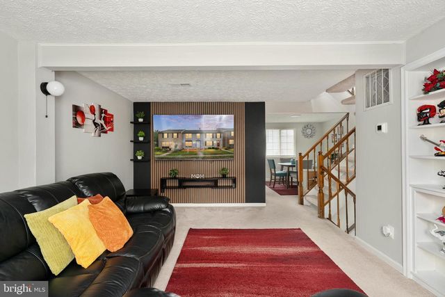 503 CROSSRIDGE CT, Stafford, VA 22554