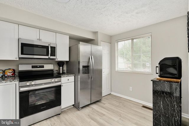 503 CROSSRIDGE CT, Stafford, VA 22554