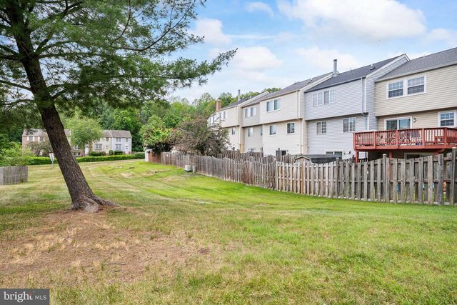 503 CROSSRIDGE CT, Stafford, VA 22554