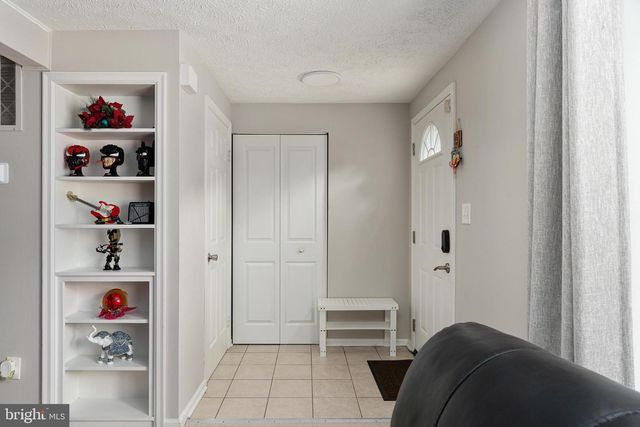 503 CROSSRIDGE CT, Stafford, VA 22554