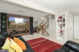 503 CROSSRIDGE CT, Stafford, VA 22554