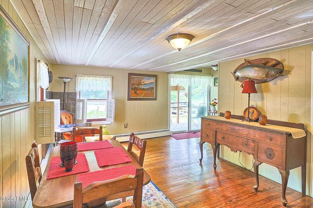 1440 Blue Factory Hill Road, Brunswick, NY 12052