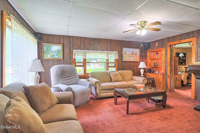 1440 Blue Factory Hill Road, Brunswick, NY 12052