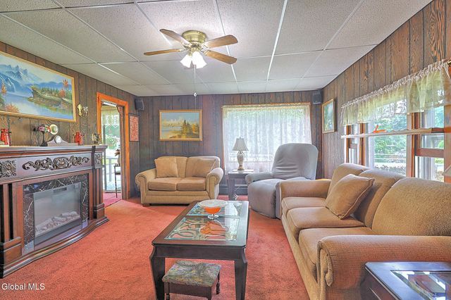 1440 Blue Factory Hill Road, Brunswick, NY 12052