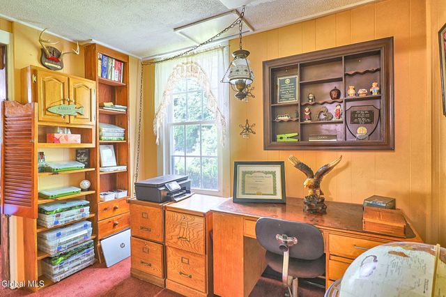 1440 Blue Factory Hill Road, Brunswick, NY 12052