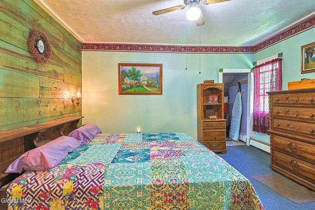 1440 Blue Factory Hill Road, Brunswick, NY 12052