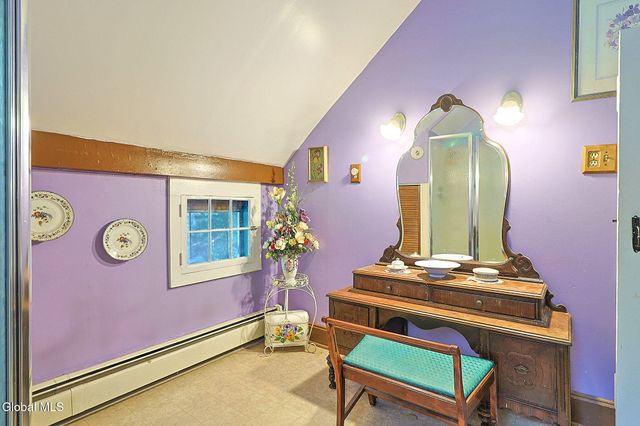 1440 Blue Factory Hill Road, Brunswick, NY 12052