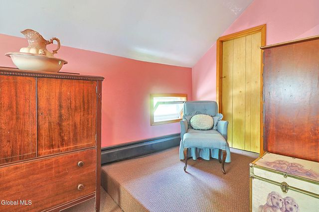 1440 Blue Factory Hill Road, Brunswick, NY 12052