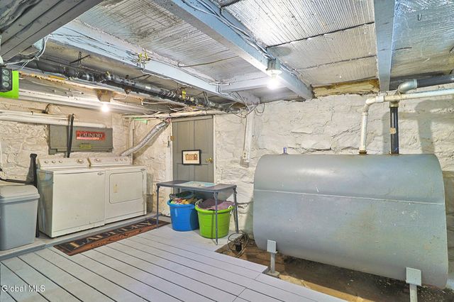 1440 Blue Factory Hill Road, Brunswick, NY 12052