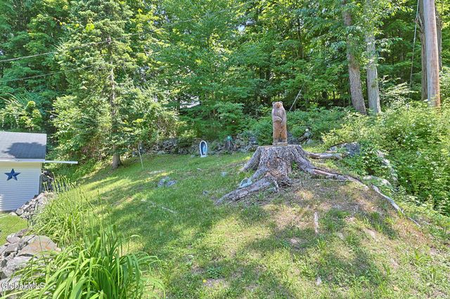 1440 Blue Factory Hill Road, Brunswick, NY 12052