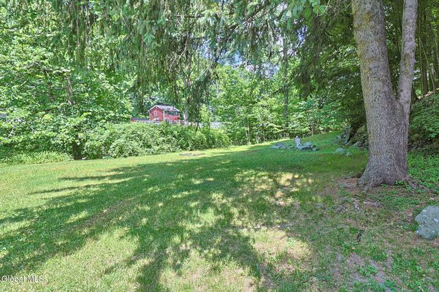 1440 Blue Factory Hill Road, Brunswick, NY 12052