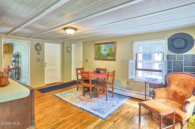 1440 Blue Factory Hill Road, Brunswick, NY 12052