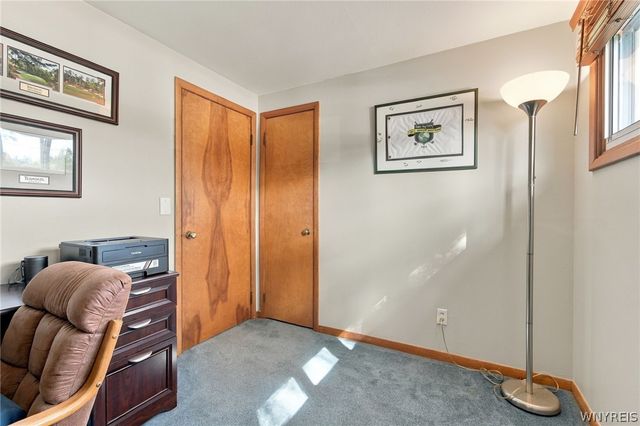 242 Seneca Place, Lancaster, NY 14086