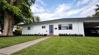 2130 NE 191st Drive, North Miami Beach, FL 33179