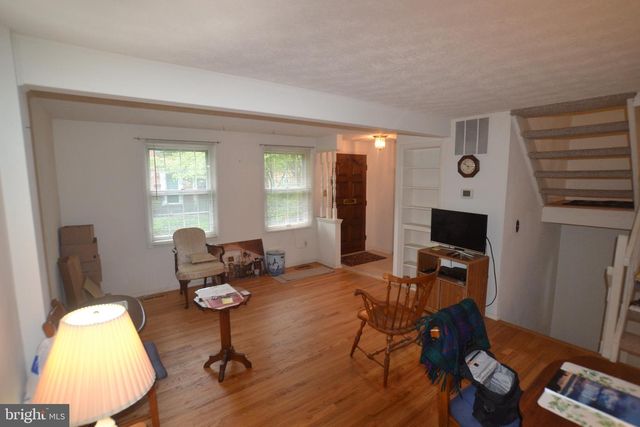 345 JAMES ST, Falls Church, VA 22046