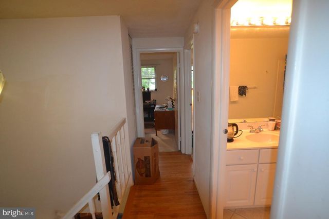 345 JAMES ST, Falls Church, VA 22046