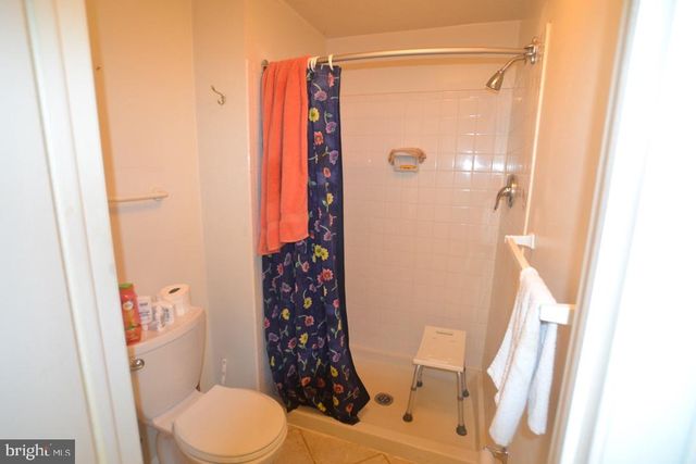345 JAMES ST, Falls Church, VA 22046