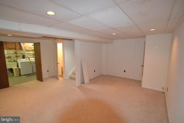 345 JAMES ST, Falls Church, VA 22046