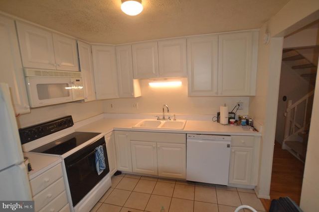 345 JAMES ST, Falls Church, VA 22046