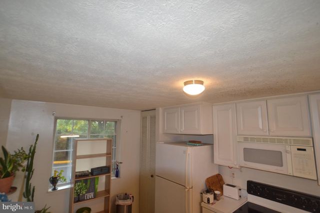 345 JAMES ST, Falls Church, VA 22046