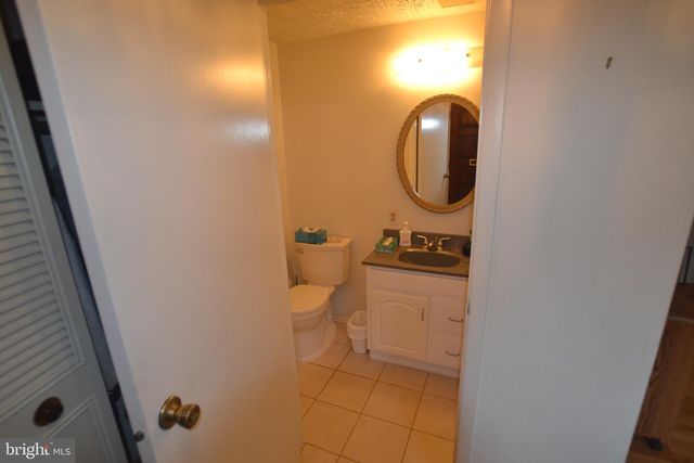 345 JAMES ST, Falls Church, VA 22046