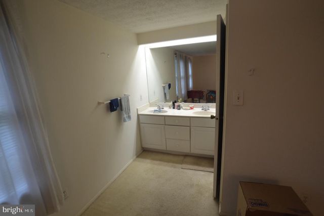 345 JAMES ST, Falls Church, VA 22046