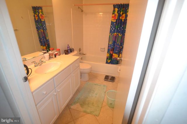 345 JAMES ST, Falls Church, VA 22046