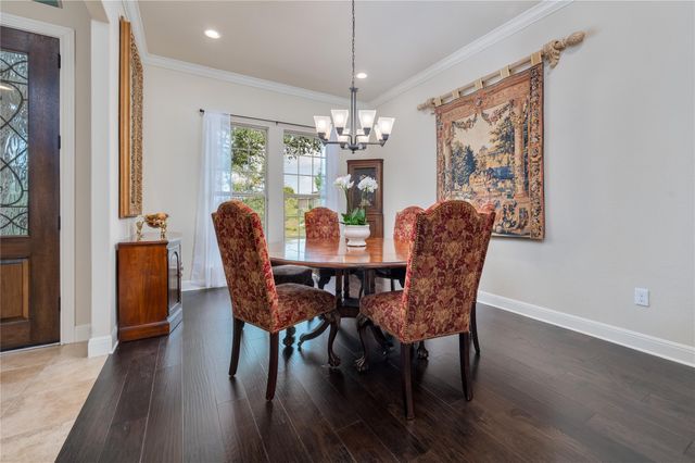 5129 Diamante DR, Spicewood, TX 78669