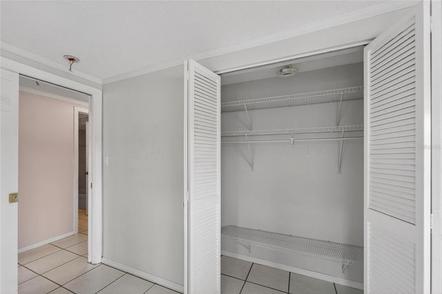 7914 TALISMAN DRIVE, Port Richey, FL 34668