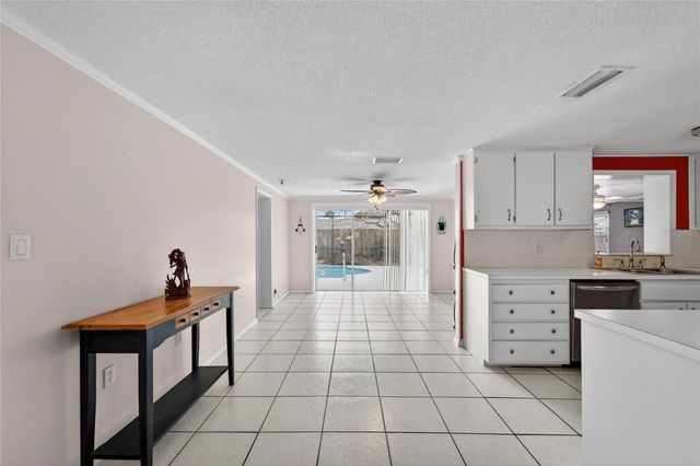 7914 TALISMAN DRIVE, Port Richey, FL 34668