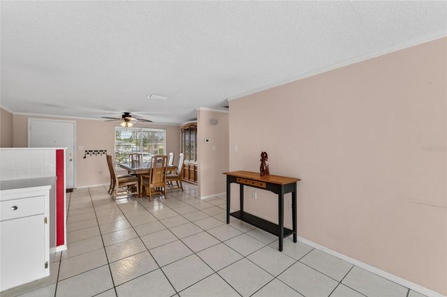 7914 TALISMAN DRIVE, Port Richey, FL 34668