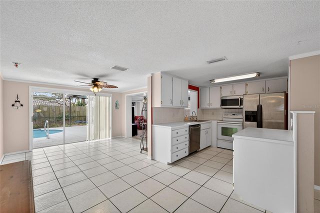 7914 TALISMAN DRIVE, Port Richey, FL 34668