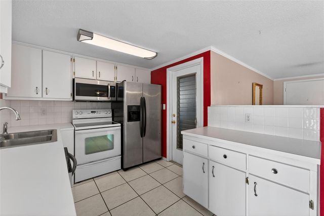 7914 TALISMAN DRIVE, Port Richey, FL 34668